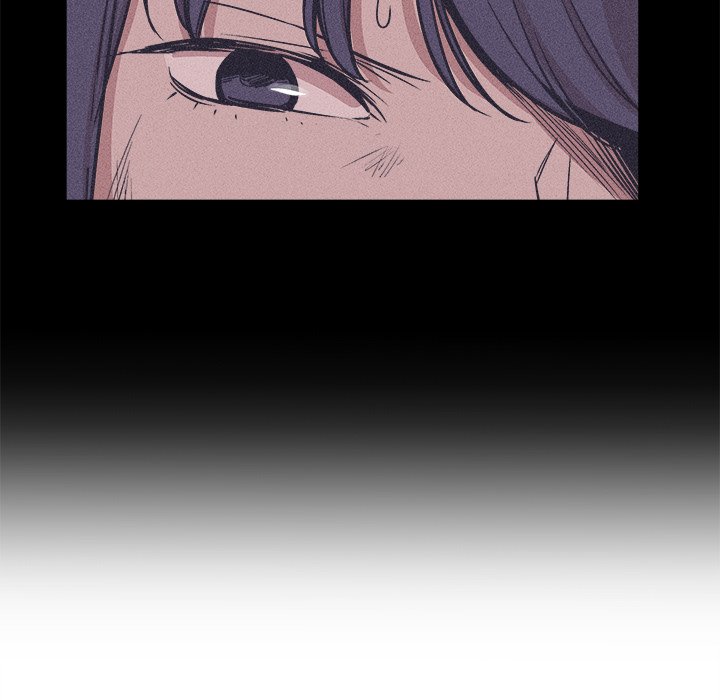 Counter Chapter 37 image 24