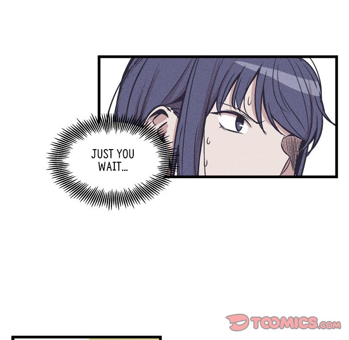 Counter Chapter 37 image 25