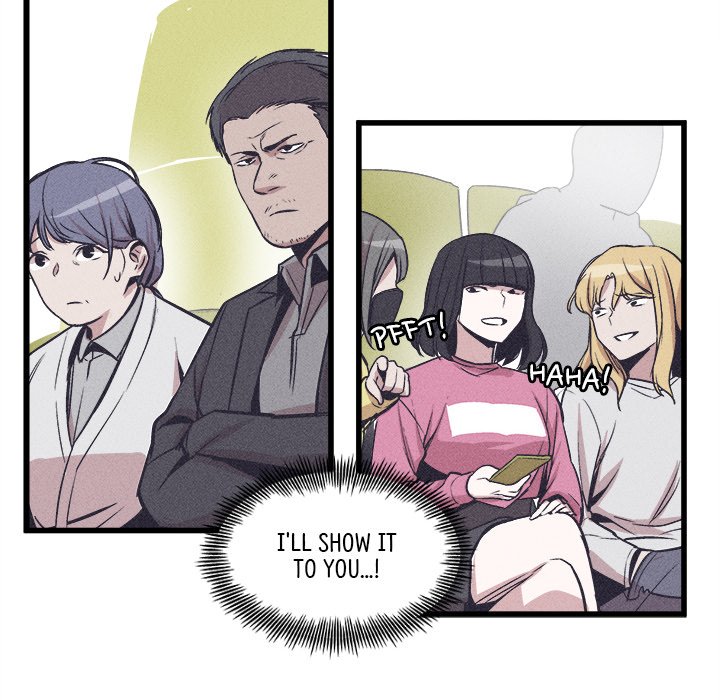 Counter Chapter 37 image 26