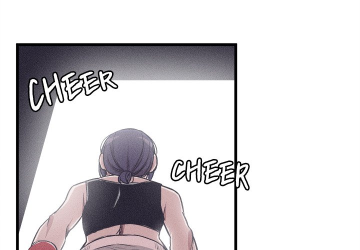 Counter Chapter 37 image 2