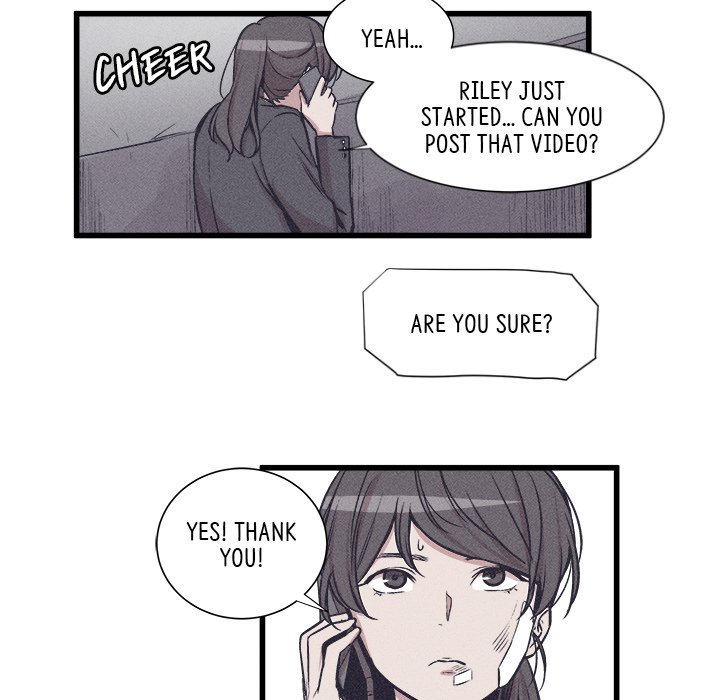 Counter Chapter 37 image 30