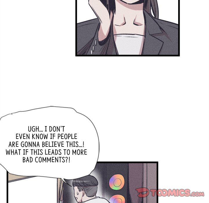 Counter Chapter 37 image 31