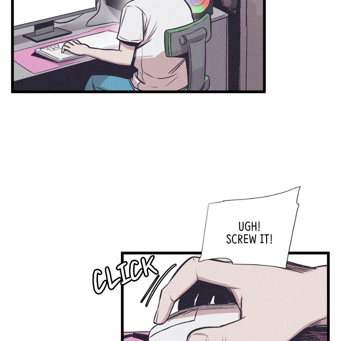 Counter Chapter 37 image 32