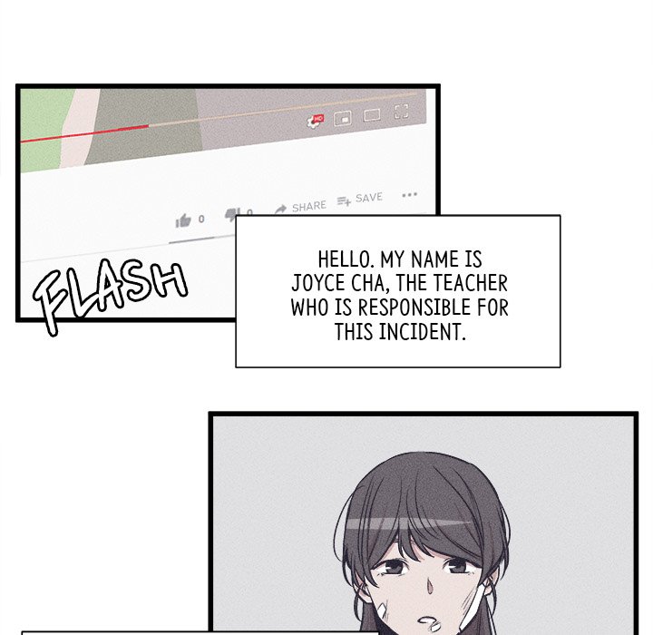 Counter Chapter 37 image 34