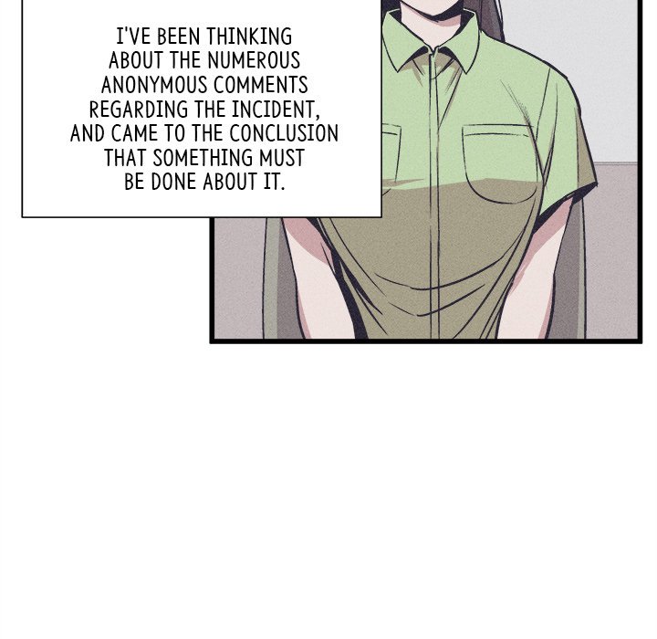 Counter Chapter 37 image 35