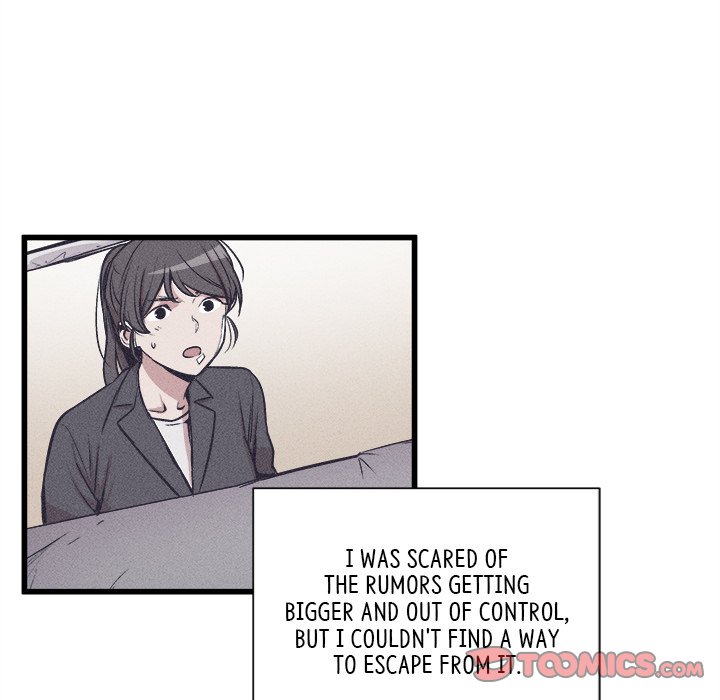 Counter Chapter 37 image 37