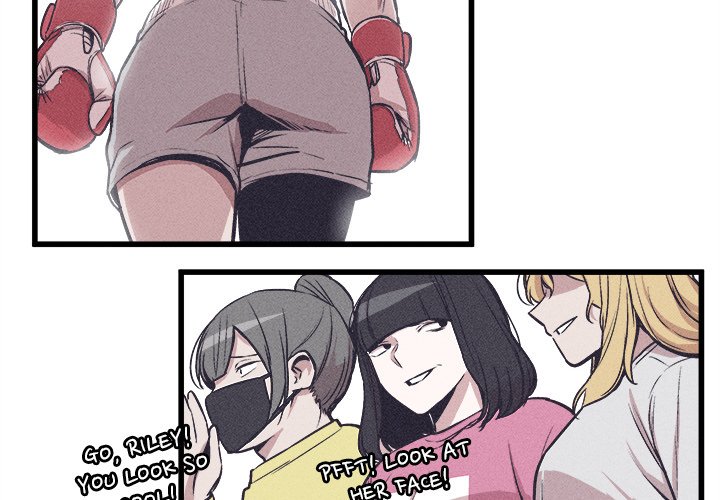 Counter Chapter 37 image 3