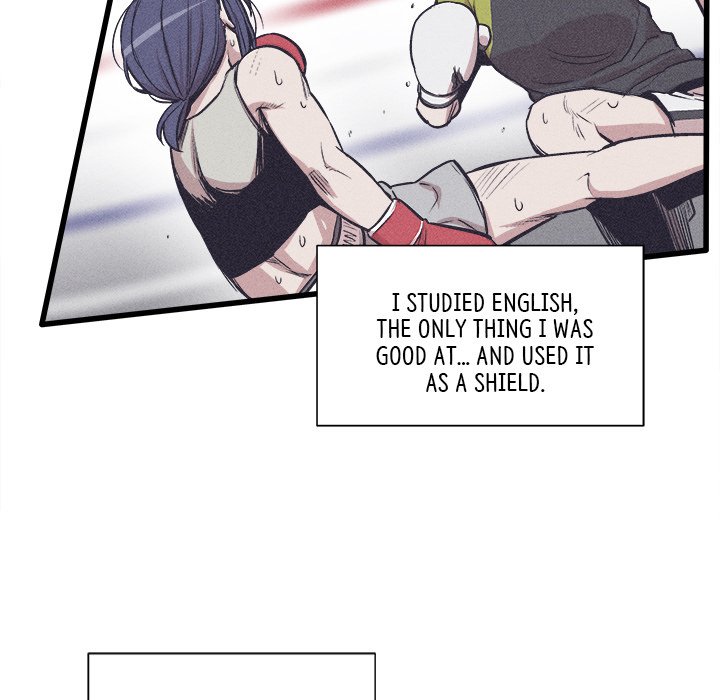 Counter Chapter 37 image 41