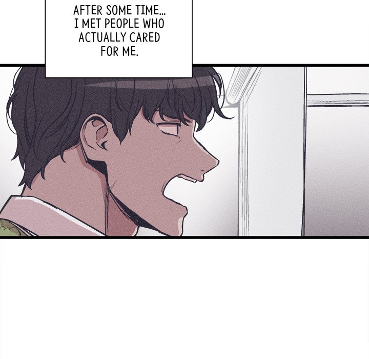 Counter Chapter 37 image 42