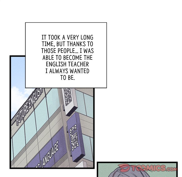 Counter Chapter 37 image 43
