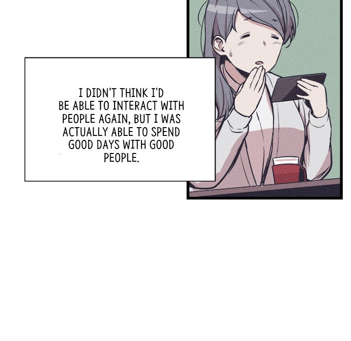Counter Chapter 37 image 44