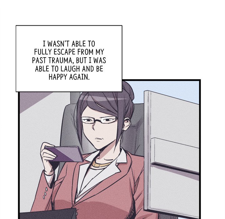Counter Chapter 37 image 45