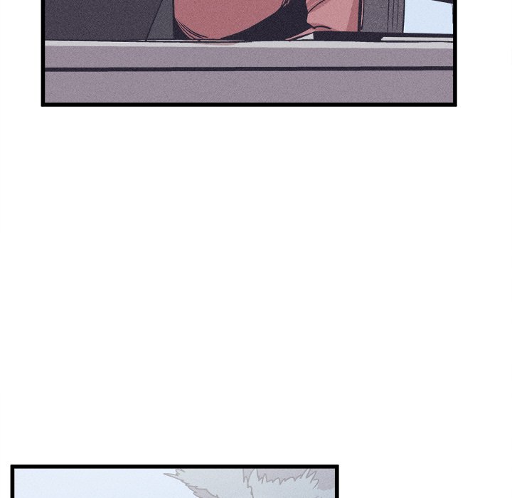 Counter Chapter 37 image 46