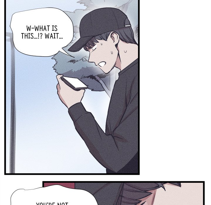 Counter Chapter 37 image 47