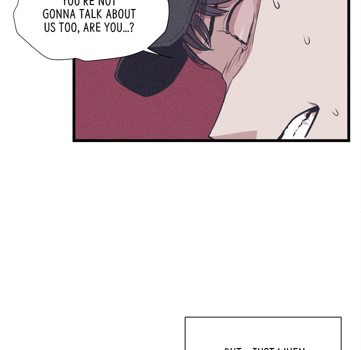 Counter Chapter 37 image 48