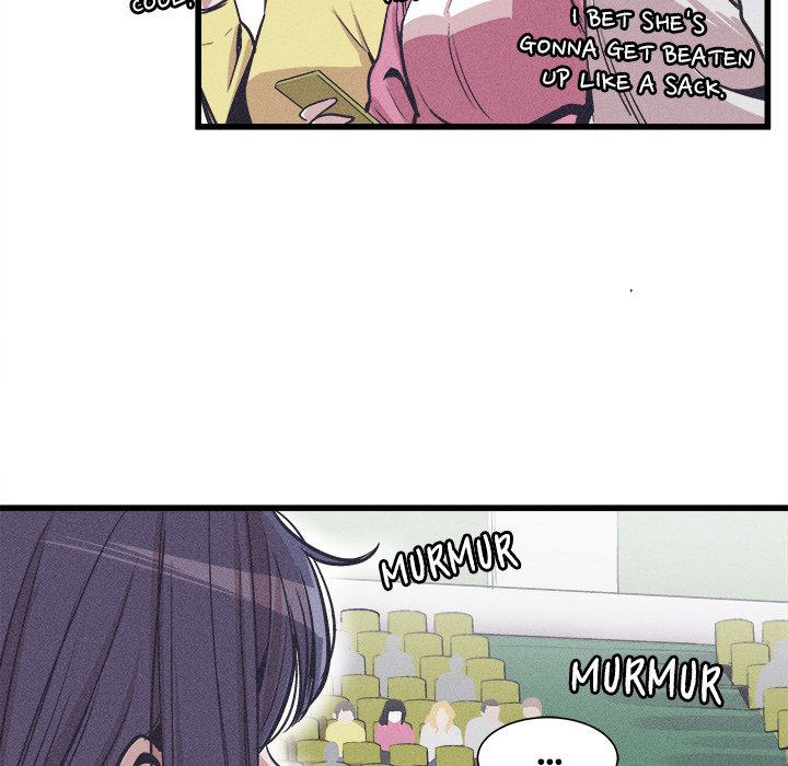Counter Chapter 37 image 4