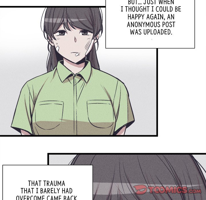 Counter Chapter 37 image 49