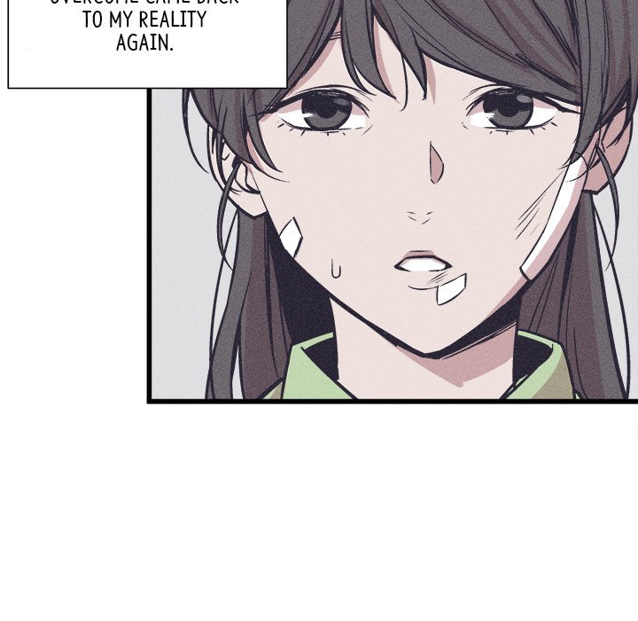 Counter Chapter 37 image 50