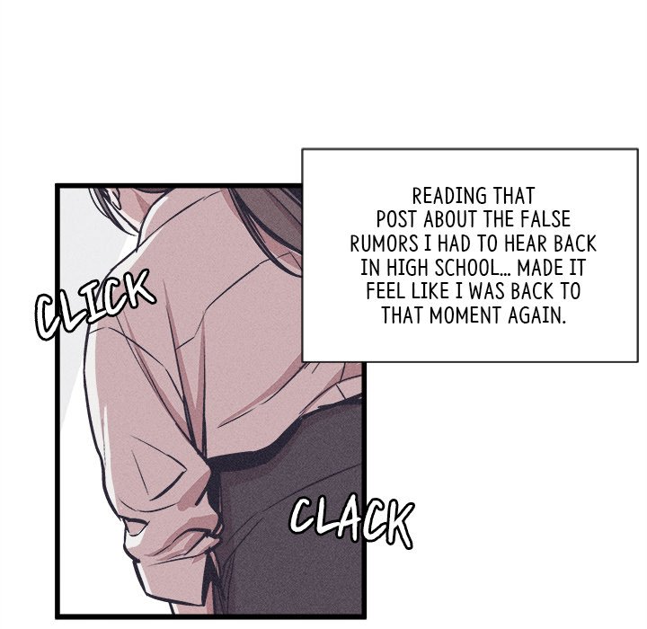Counter Chapter 37 image 51