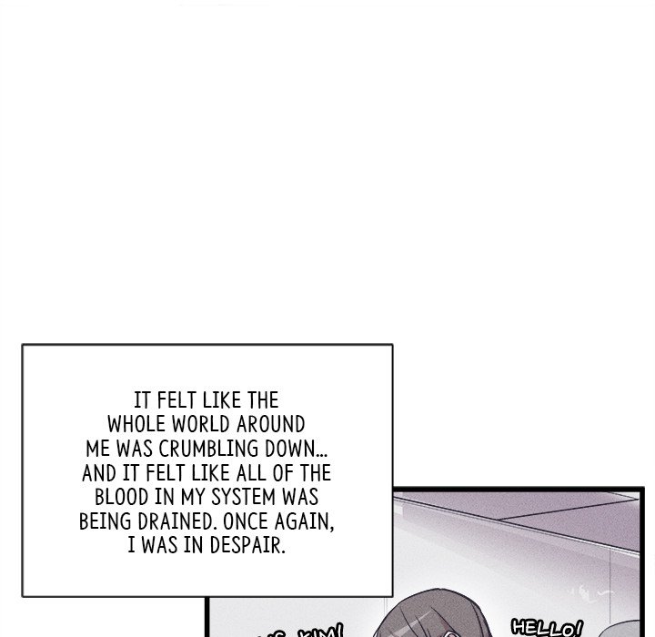 Counter Chapter 37 image 52