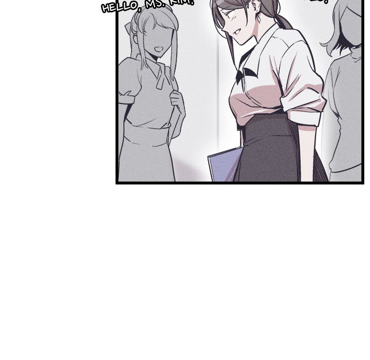 Counter Chapter 37 image 53