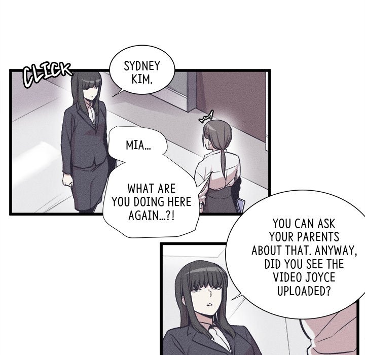 Counter Chapter 37 image 54