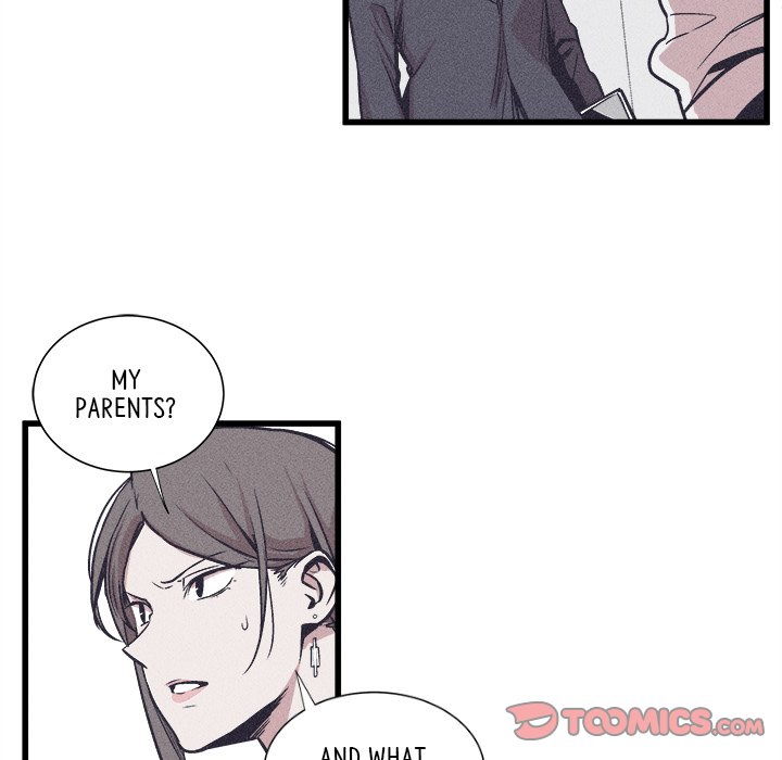 Counter Chapter 37 image 55