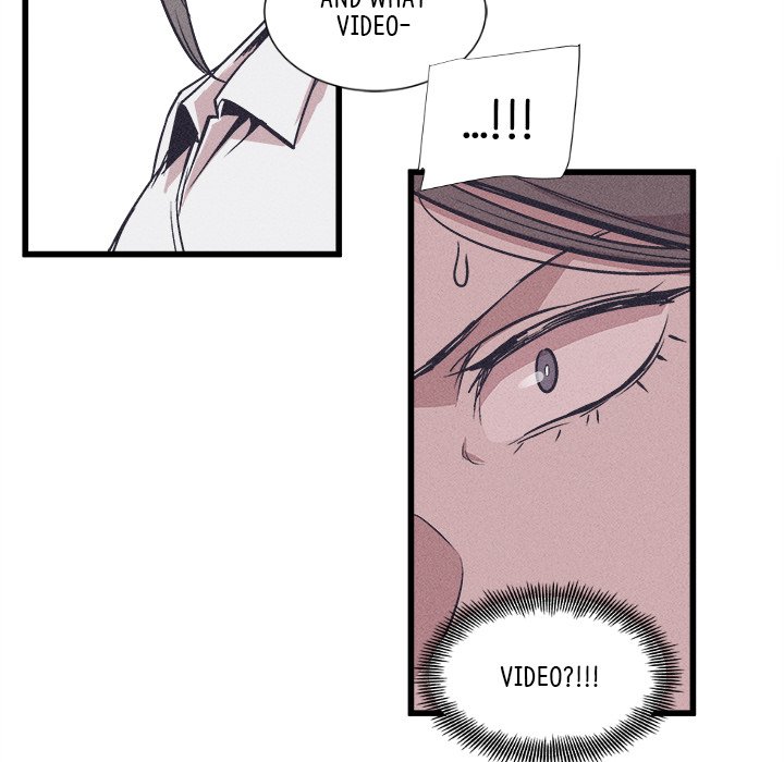 Counter Chapter 37 image 56