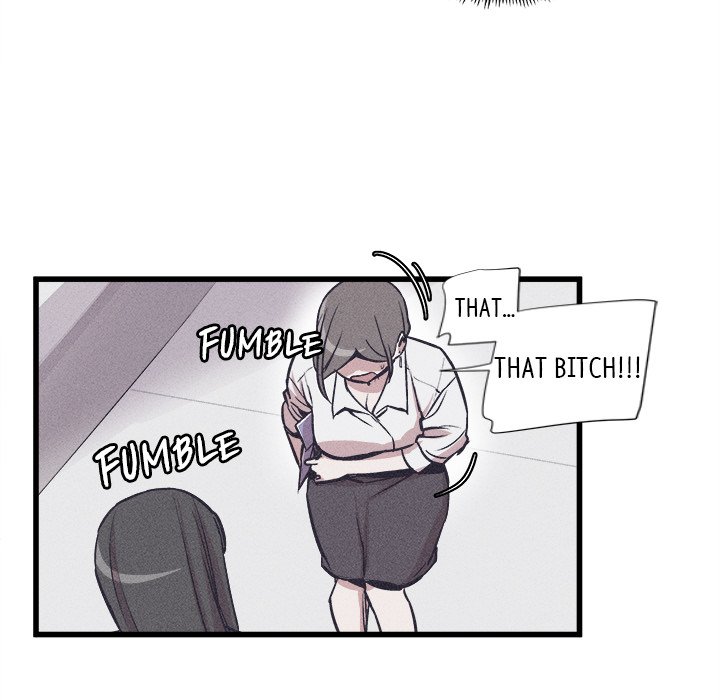 Counter Chapter 37 image 57