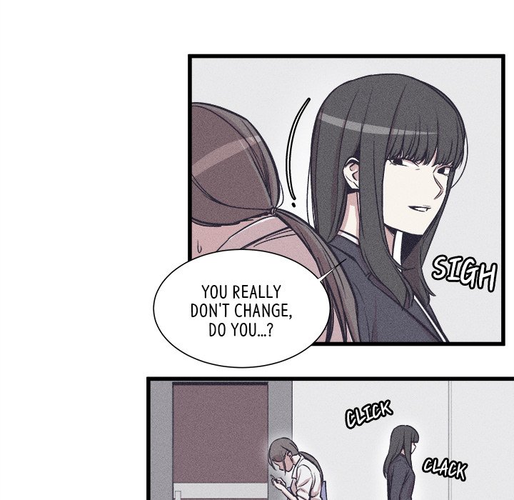 Counter Chapter 37 image 58