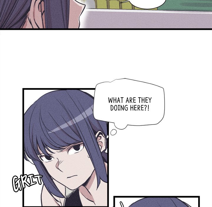 Counter Chapter 37 image 5