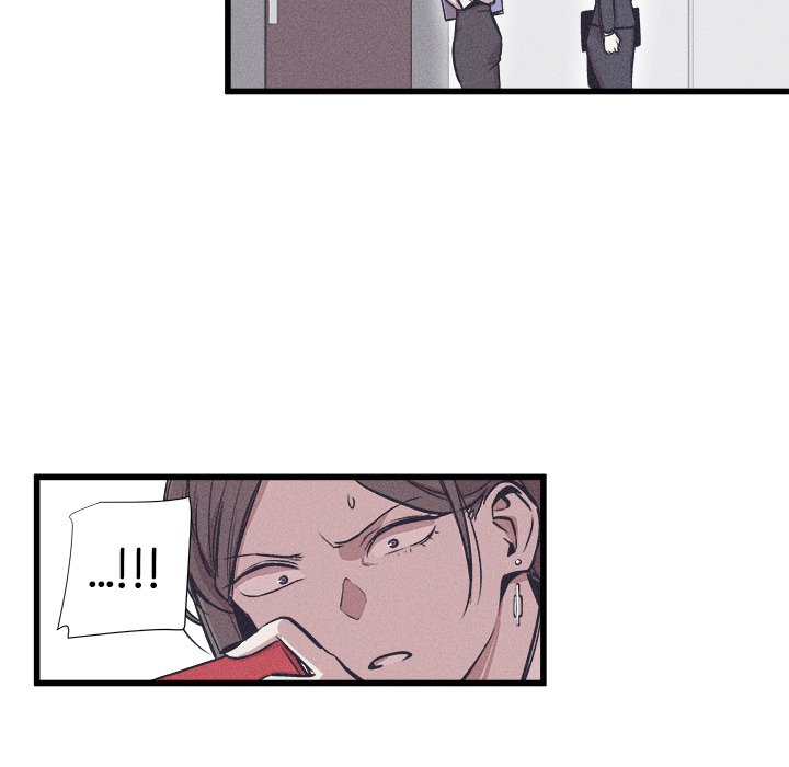 Counter Chapter 37 image 59