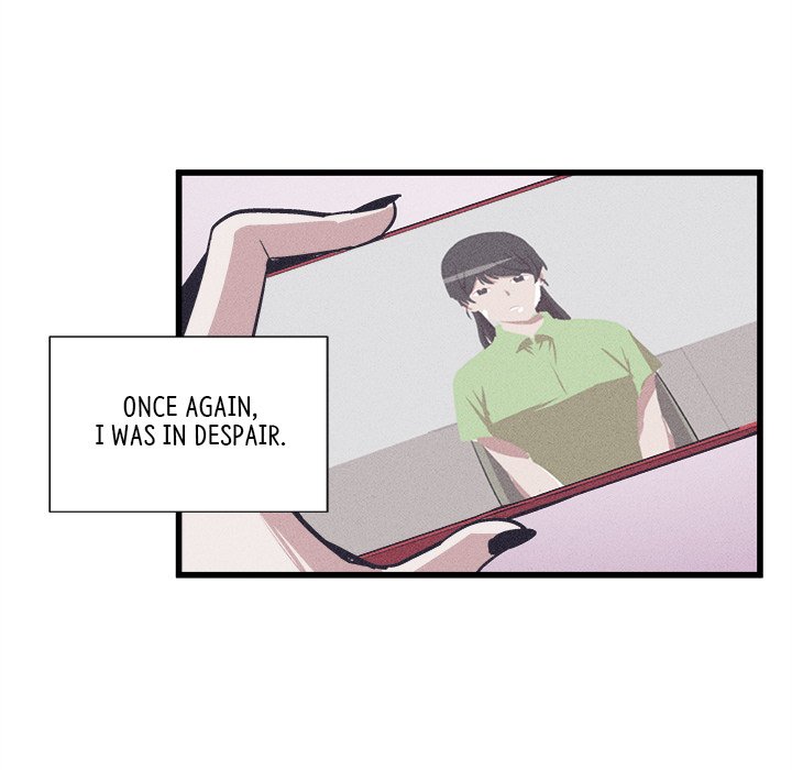 Counter Chapter 37 image 60