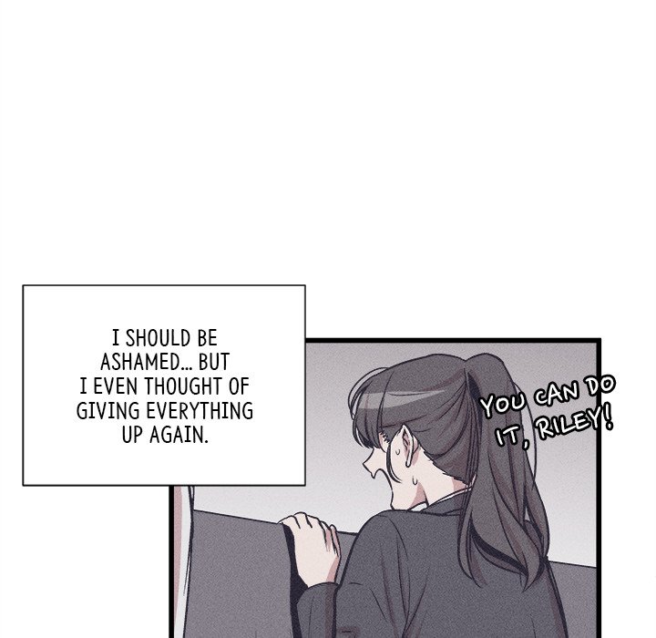 Counter Chapter 37 image 62