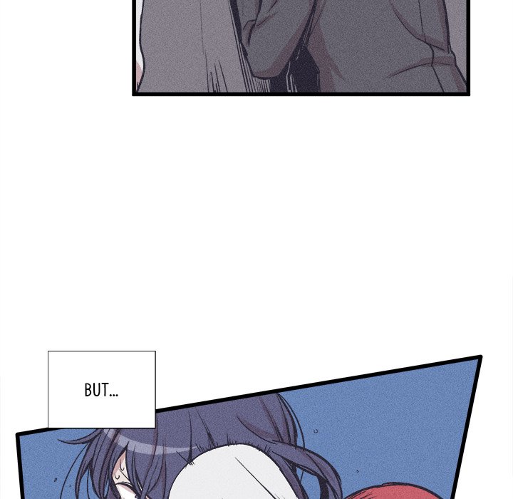 Counter Chapter 37 image 63