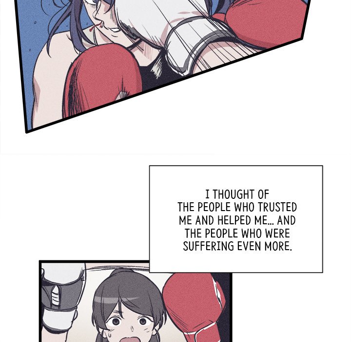 Counter Chapter 37 image 64