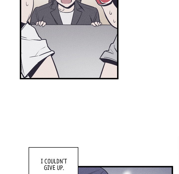 Counter Chapter 37 image 65