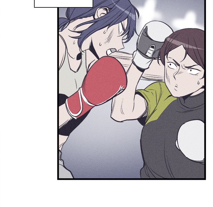 Counter Chapter 37 image 66