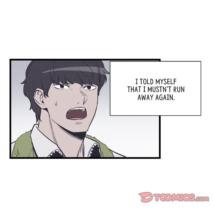 Counter Chapter 37 image 67