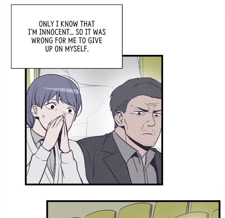 Counter Chapter 37 image 68