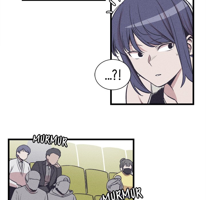 Counter Chapter 37 image 6