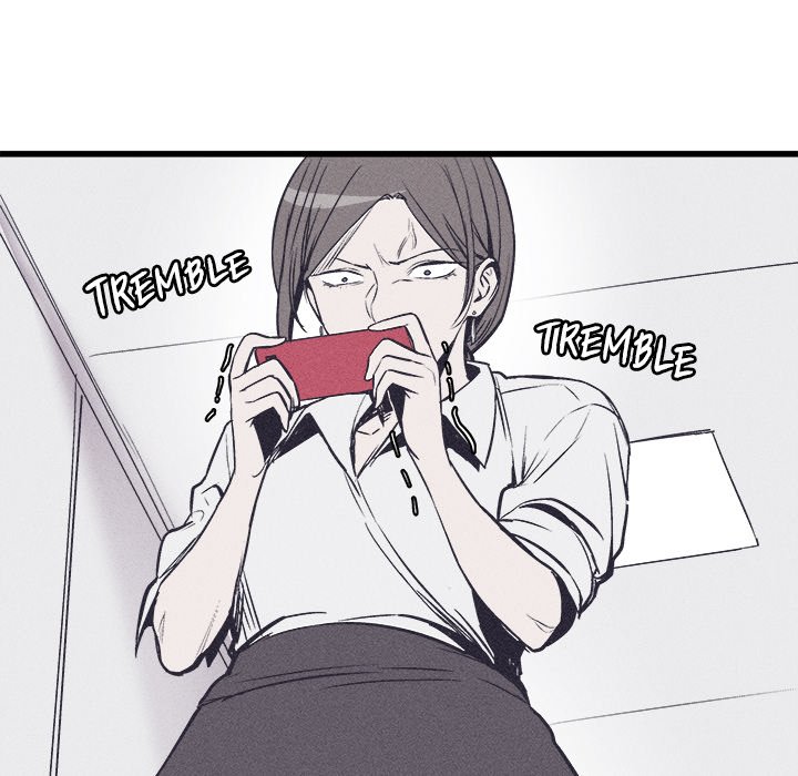 Counter Chapter 37 image 70