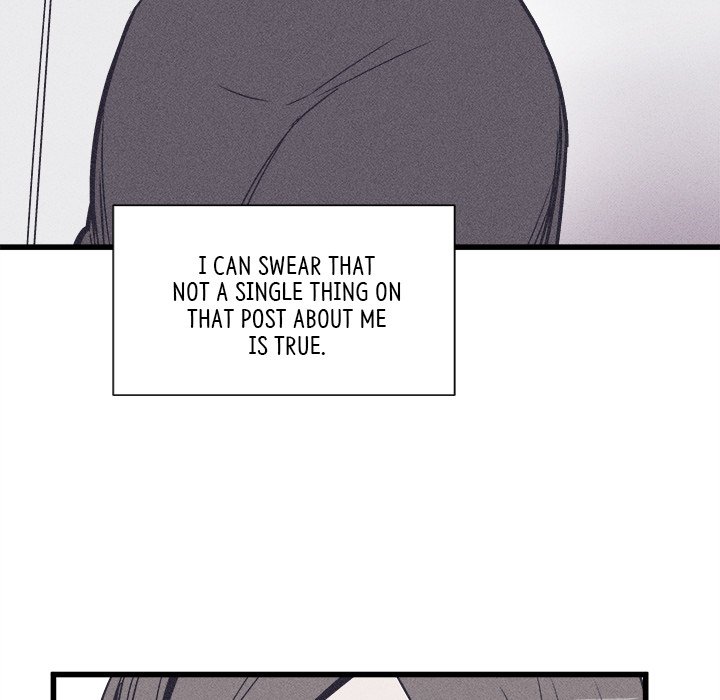 Counter Chapter 37 image 71