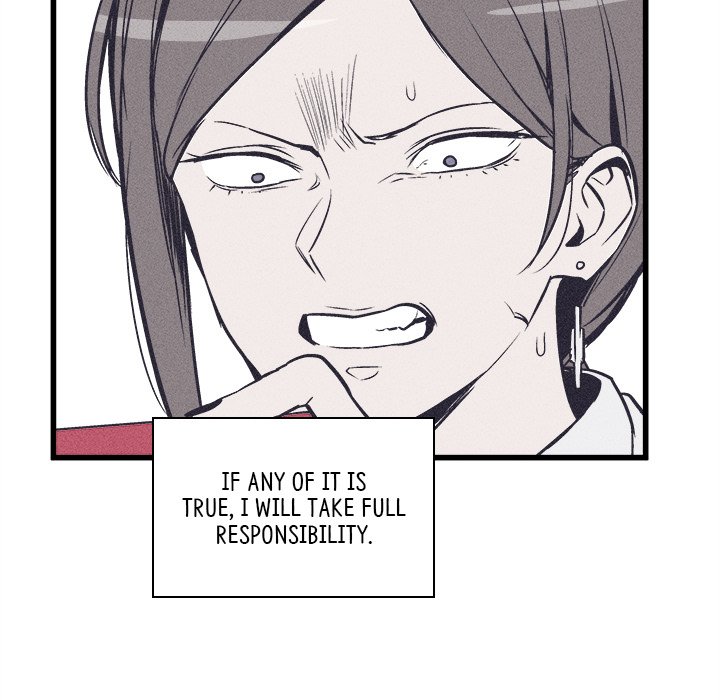Counter Chapter 37 image 72