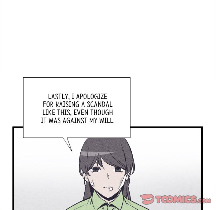 Counter Chapter 37 image 73