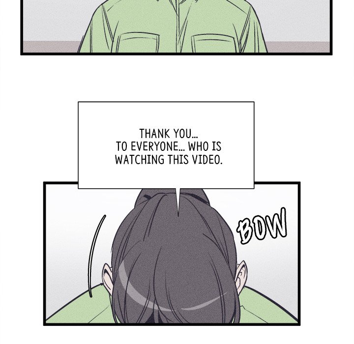 Counter Chapter 37 image 74