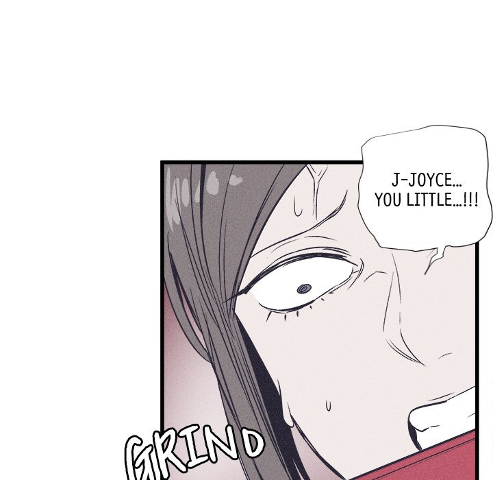 Counter Chapter 37 image 75