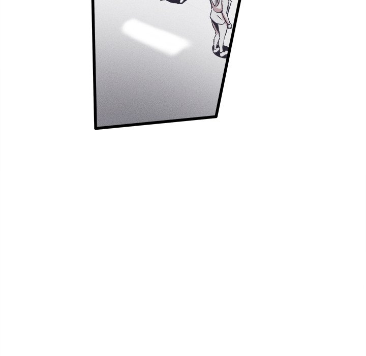 Counter Chapter 37 image 78