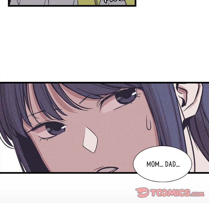 Counter Chapter 37 image 7