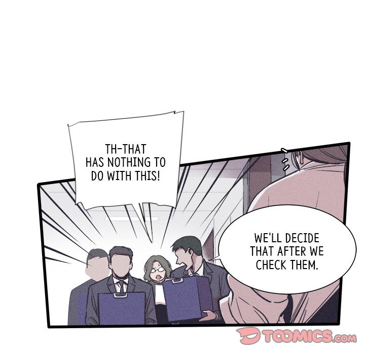 Counter Chapter 37 image 79